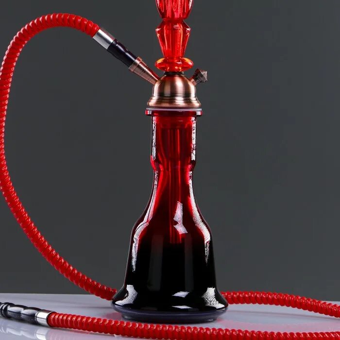 Кальян Hookah 45см. Кальян 50 см b2991 красный. Кальян арт-SM-123black 45см. Кальян красный. Заказать кальян круглосуточно