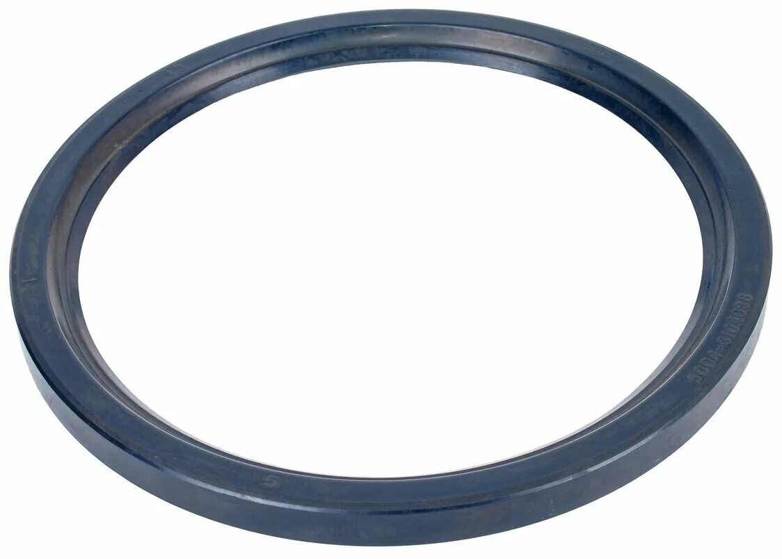 сальник 120*150*2. 2-25х42х7 камаз. маз сальники. сальник кпп 2. сальник 85 110 маз хвостовик.