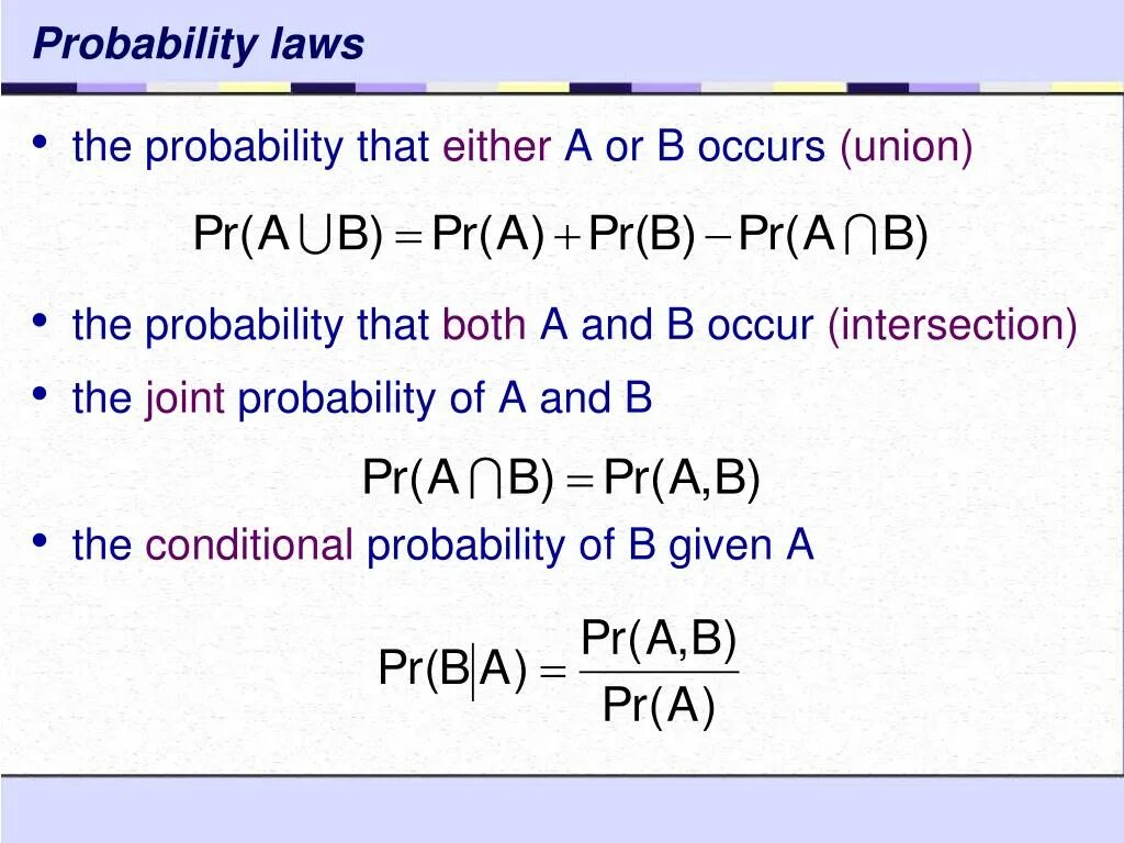Probability c. Probability предложения. law of total probability. probability конструкции правила. probability or.