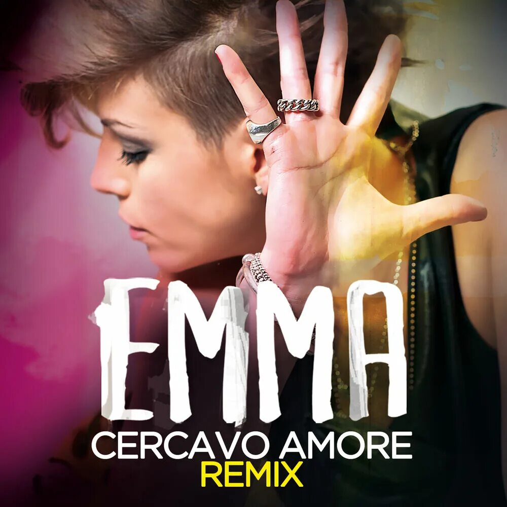 Cercavo amore. Emma певица cercavo Amore. Cercavo Amore аккорды. Аморе Аморе перевод.