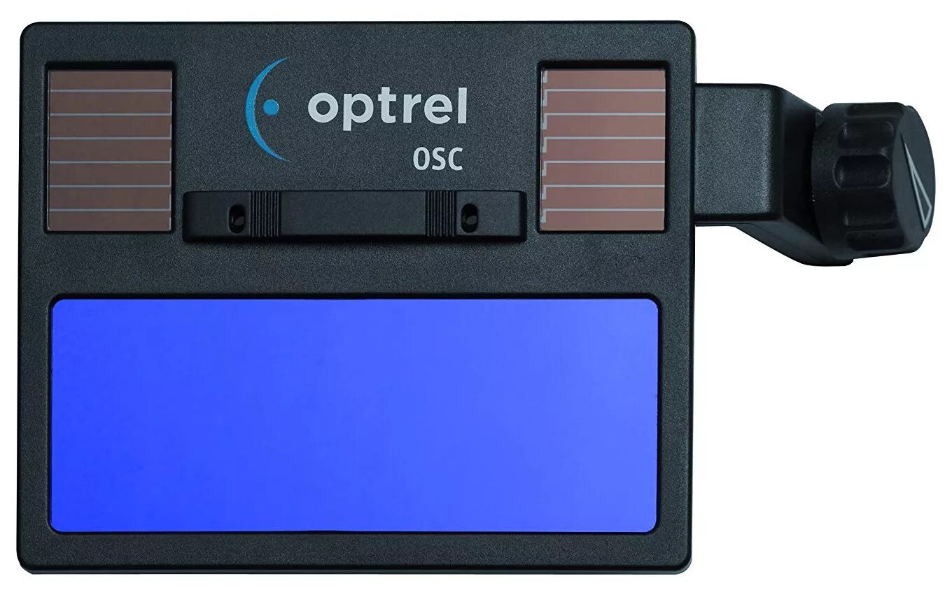 Optrel асф OSC (5012.046). Автоматический светофильтр Optrel b020. Автоматический светофильтр асф 507. Светофильтр асф 205. Купить автоматический светофильтр