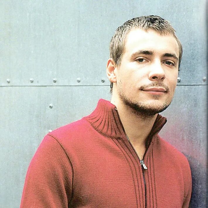 Цыганов биография. Евгений цыганов. цыганов, евгений эдуардович. евгений цыганов фото. евгений цыганов в молодости.