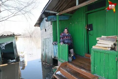Погода николаевка алтайский край