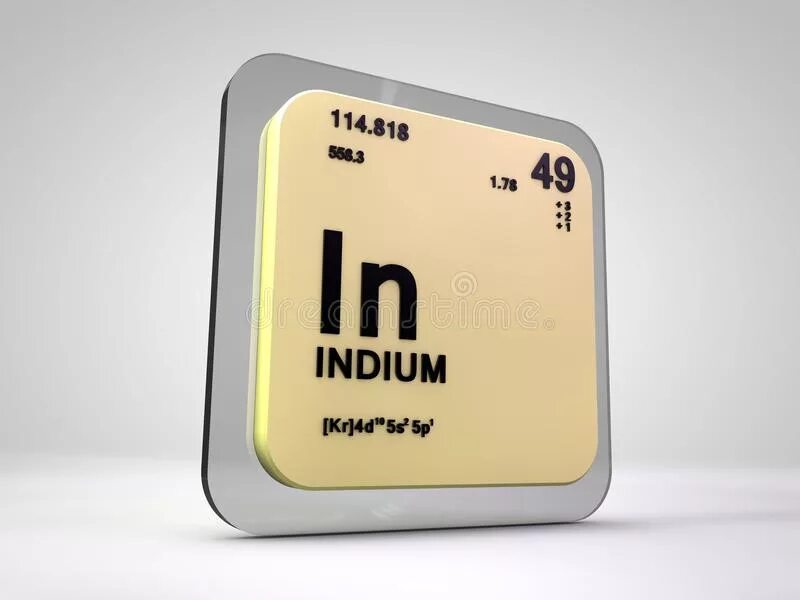 Indium. Indium. Индий химический элемент. Индий химия. Индий in 3+.