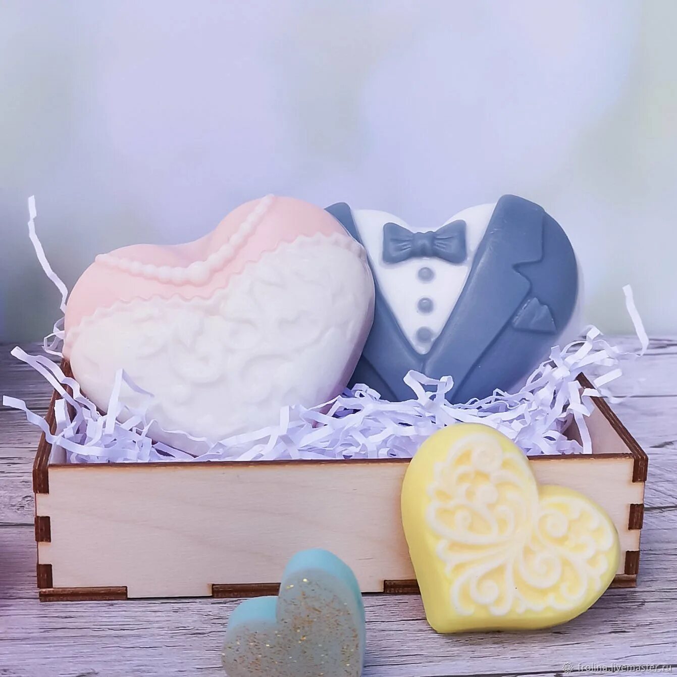 Креативное мыло. Мыльные подарки. Мыльные подарки. Мыльные подарки. Дизайнерское мыло ручной работы.