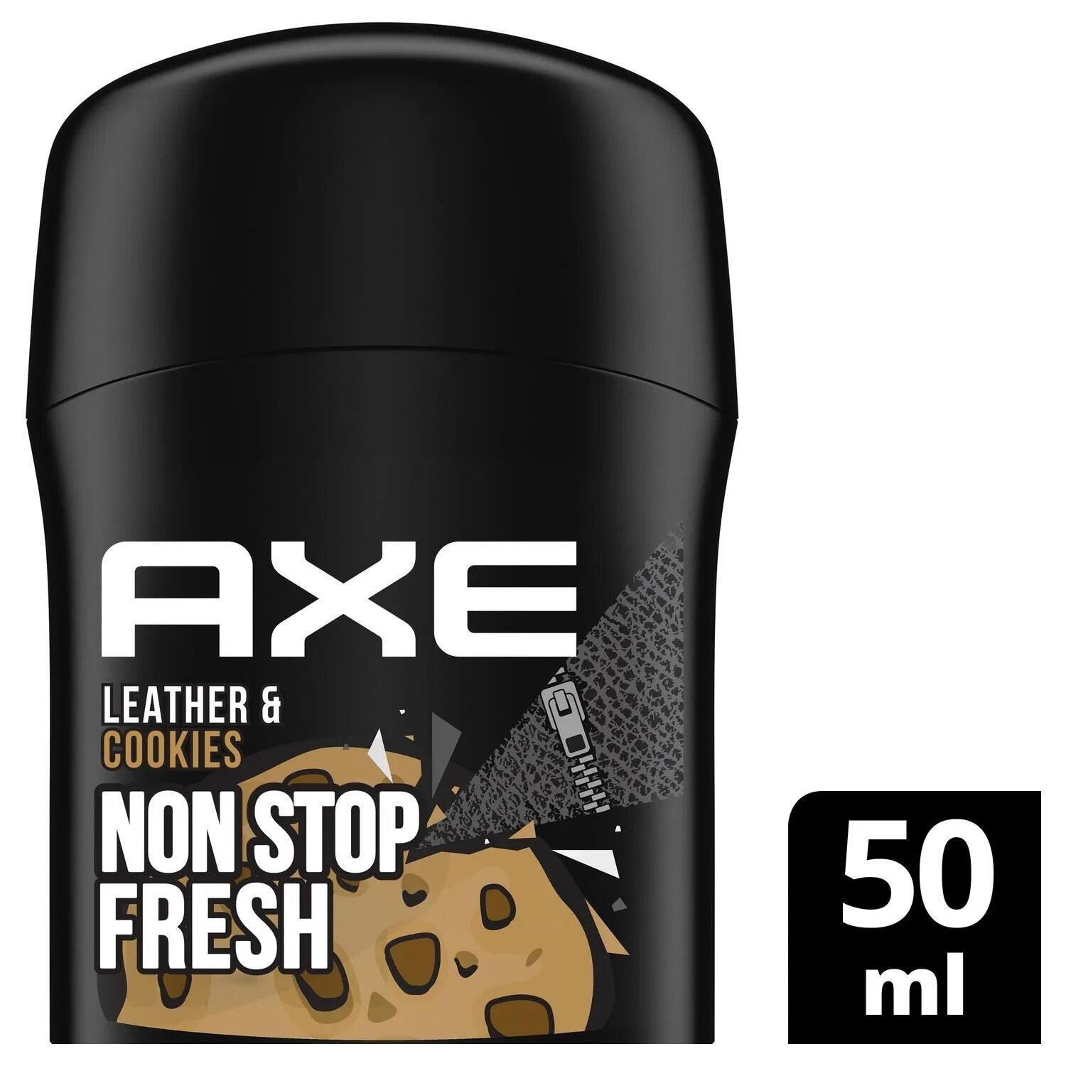 Axe стик. Акс стик Блэк. Дезодорант акс стик Блэк. Дезодорант Axe Gold 50ml Stick. Axe стик защита Black.