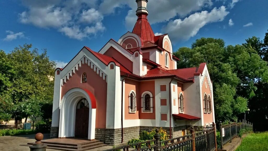 Гродно свято покровский. Костелы Гродно. Лида костел.