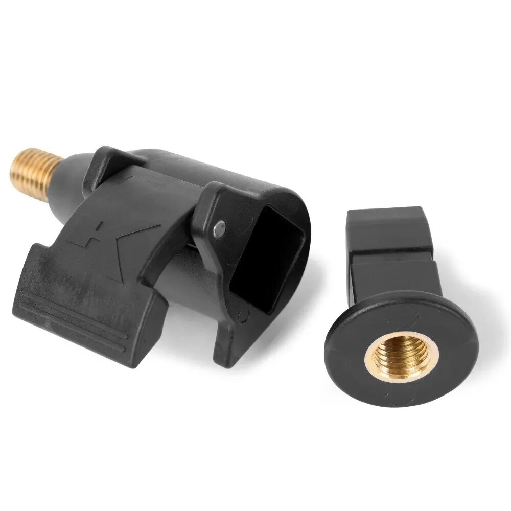 Переходник Preston OFFBOX Pro quick release Knuckle Insert. Переходник Preston OFFBOX Angle Lock. Быстросъем Korum. Quick release быстросъем.