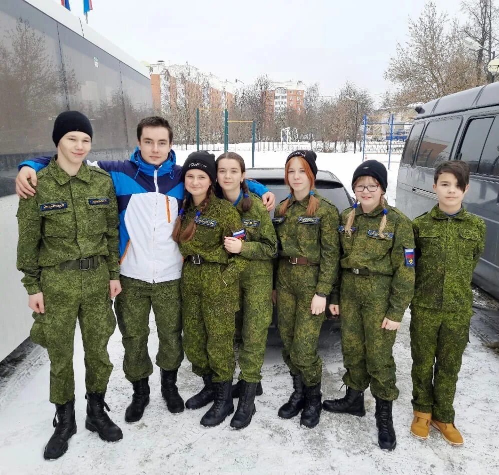 Солнечногорск го. Военно патриотические отряды в москве. юнармейцы солнечногорск сенеж. военно патриотический отряд кобальт в щелково. юнармейские сборы в подольске.