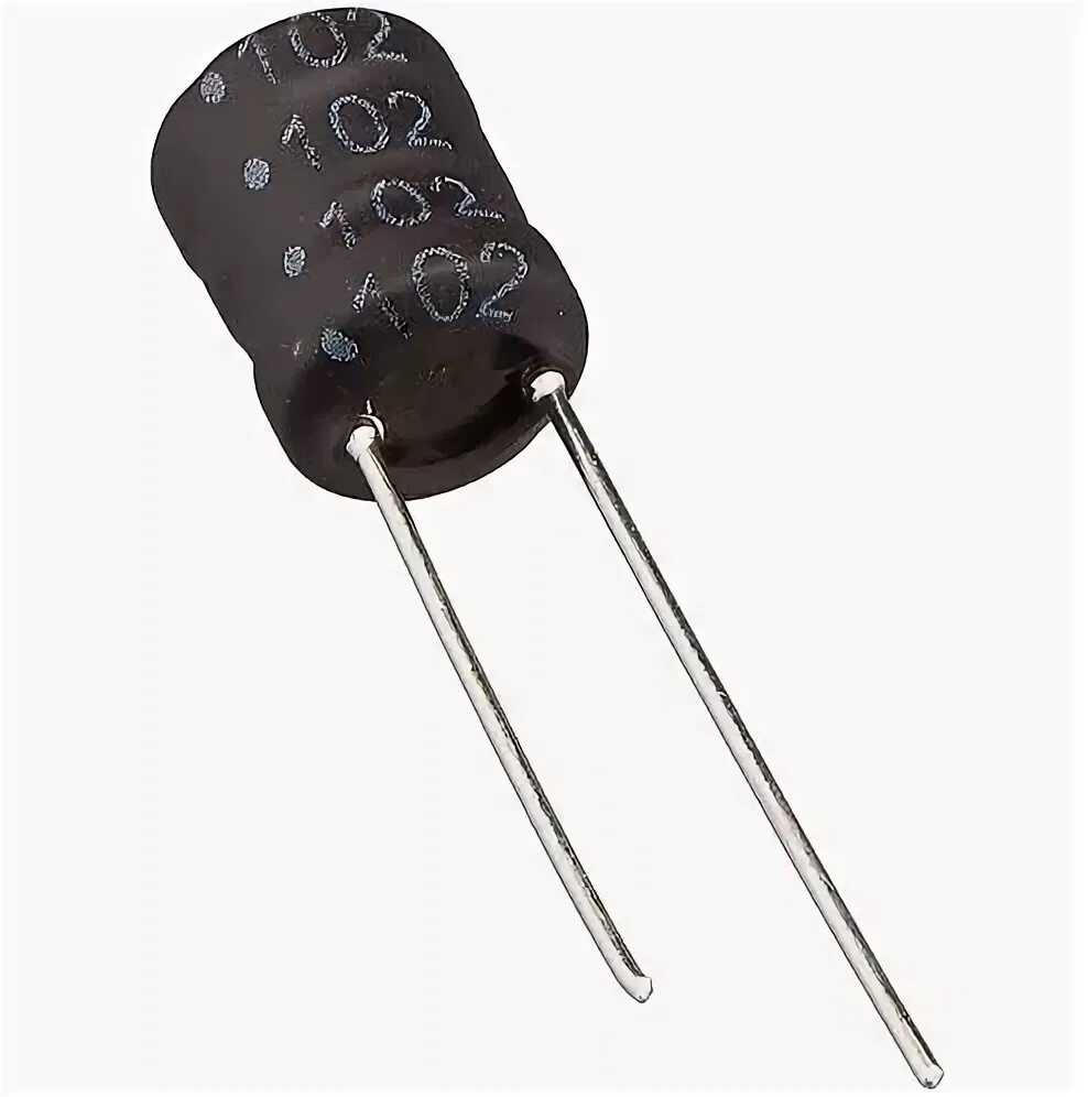 K 102. 102k конденсатор номинал. Высоковольтный керамический конденсатор 102k. Конденсатор b102k 2kv. K 102.