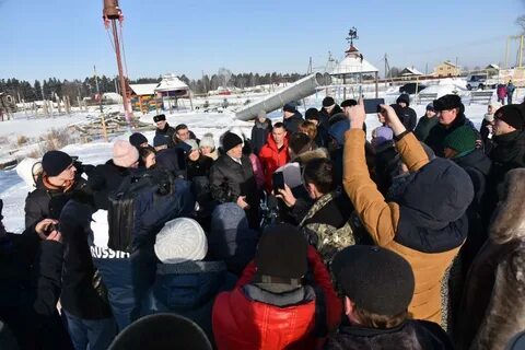 Погода в помарах