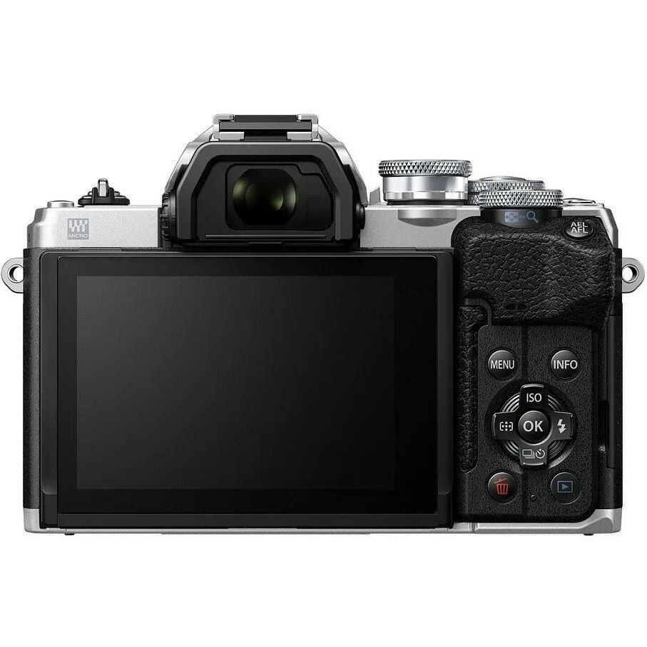Olympus om d e m10 mark ii. Olympus om-d e-m10 mark iii. olympus om-d e-m10 kit. фотоаппарат olympus om-d e-m10 mark iii body. фотоаппарат olympus om-d e-m10 mark ii kit.