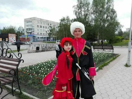 Погода поломошное кузбасс