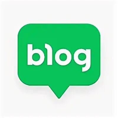 Naver blog. Naver blog