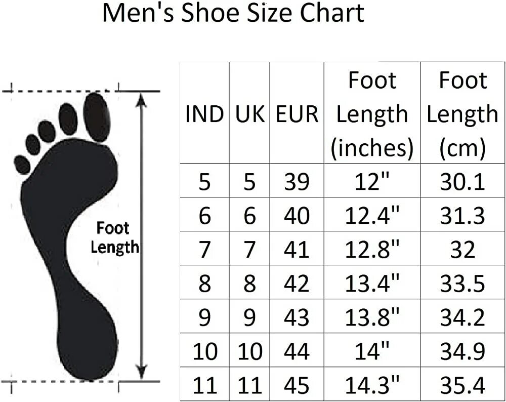 Size 6 uk обувь. Uk9 размер обуви Size Chart. Uk 6 размер обуви женской. Uk Size 9 обувь. Размер обуви мужской uk