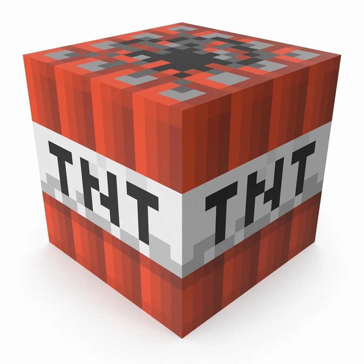 Tnt go