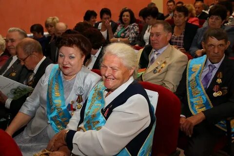 Юбилейный кемеровская область
