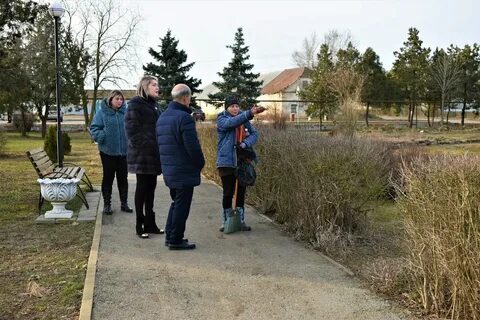 Погода крымка