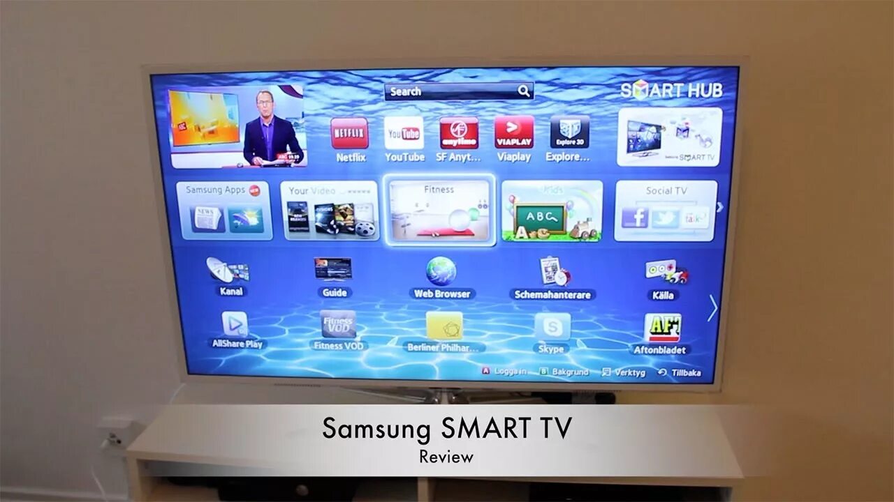 Работа телевизора самсунг. Samsung Smart TV ue50. Самсунг смарт ТВ 32. Samsung Smart 50. Samsung 22 дюйма Smart TV.