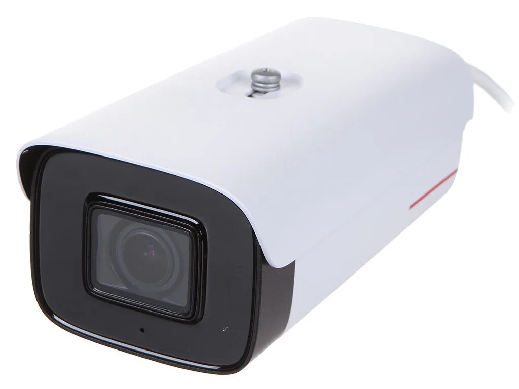 Huawei Bullet 2mp 1t ir ai m2120-10-ei. Huawei m2120-10-ei, IP камера, белый. IP-камера Huawei c2120-10-Lu. Видеокамера Huawei c200-hw.