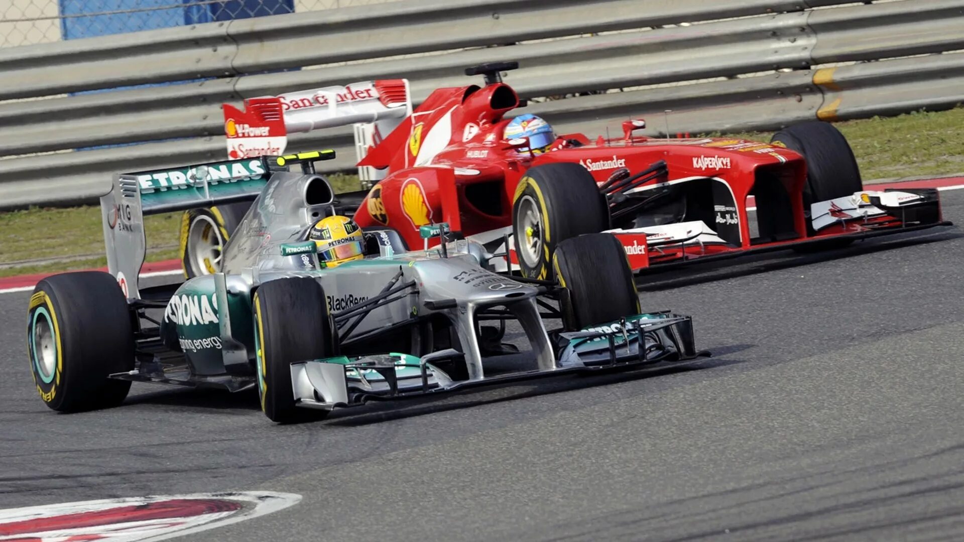 Как выглядит формула 1. Ferrari f1 2025. машина хэмилтона формула 1. lewis hamilton mercedes amg petronas. ferrari f1 2011.