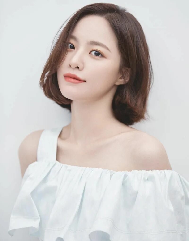 ПЭ Юн-гён. Bae Yoon Kyung. Ха Юн ген актриса. Пэ юн ген