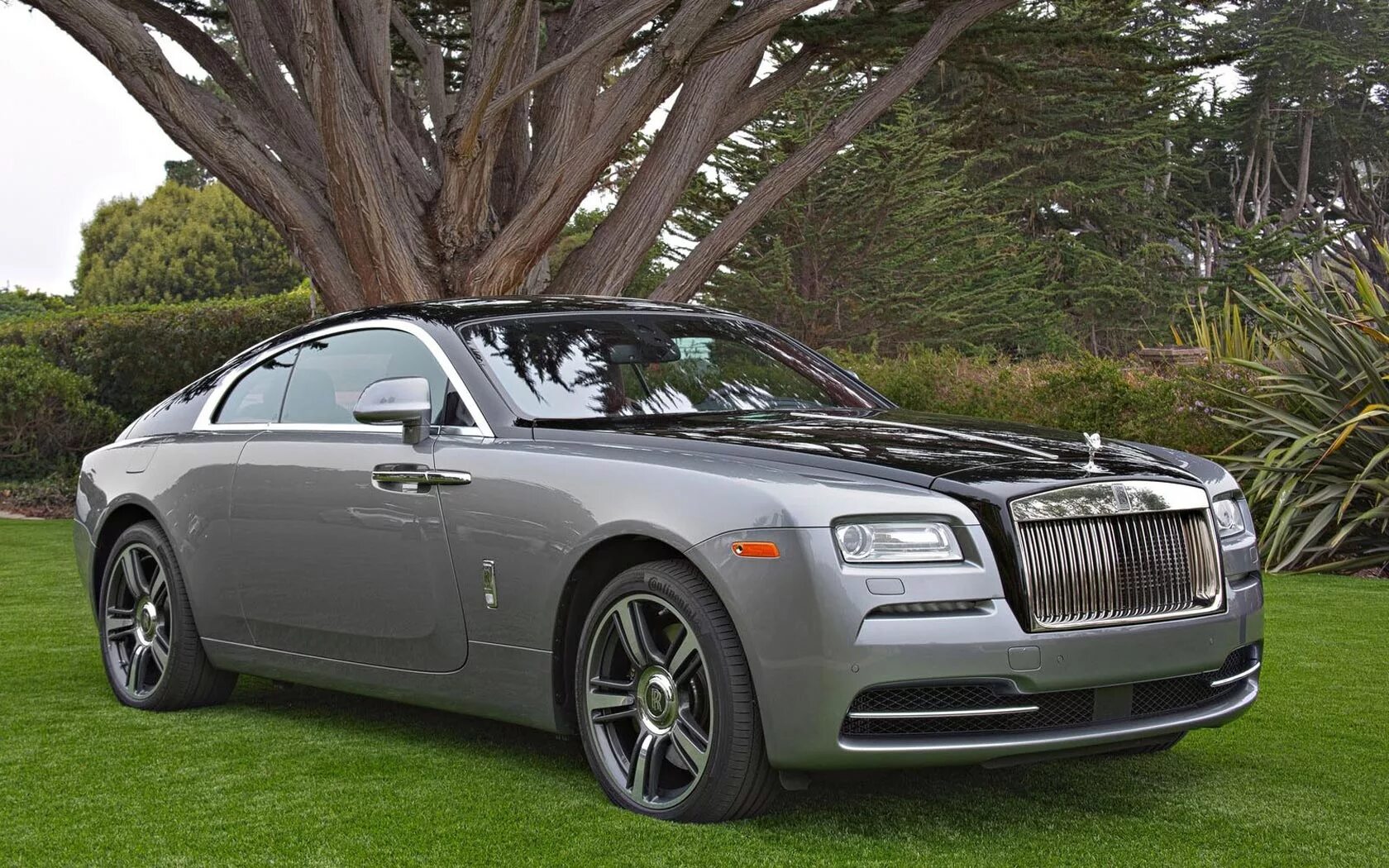 Роллс врайт. Ройс врайт. Автомобили Rolls-Royce Wraith. Rolls Royce Wraith 2014. Роллс Ройс 2013.