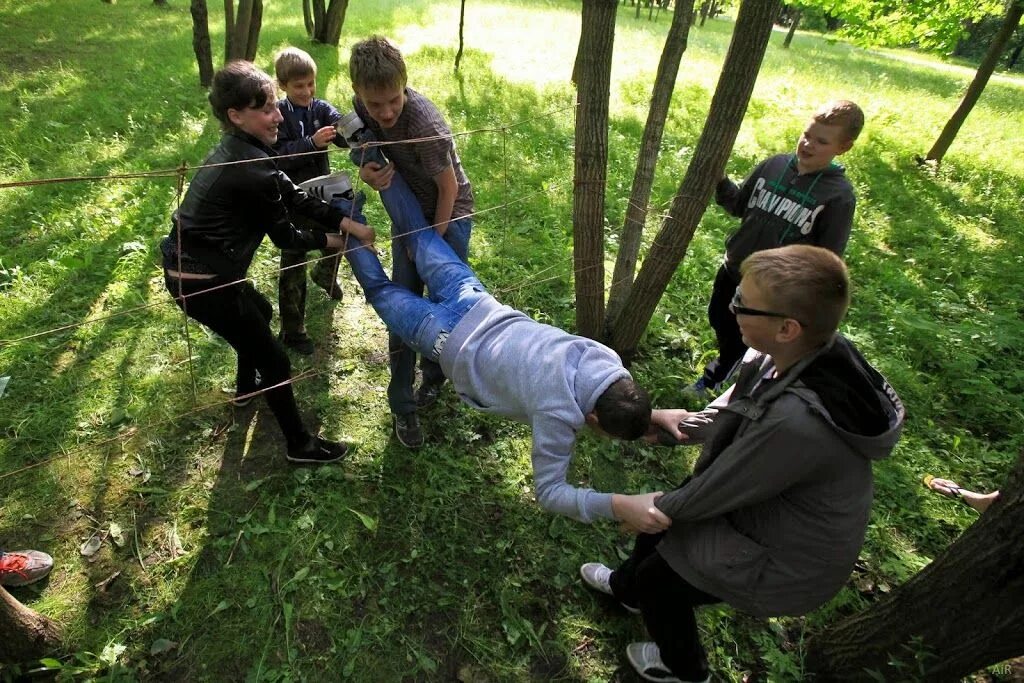 Детский квест на природе. Задания для квестов на природе. Командный квест на природе. Квесты для детей на улице. Весенняя квест игра