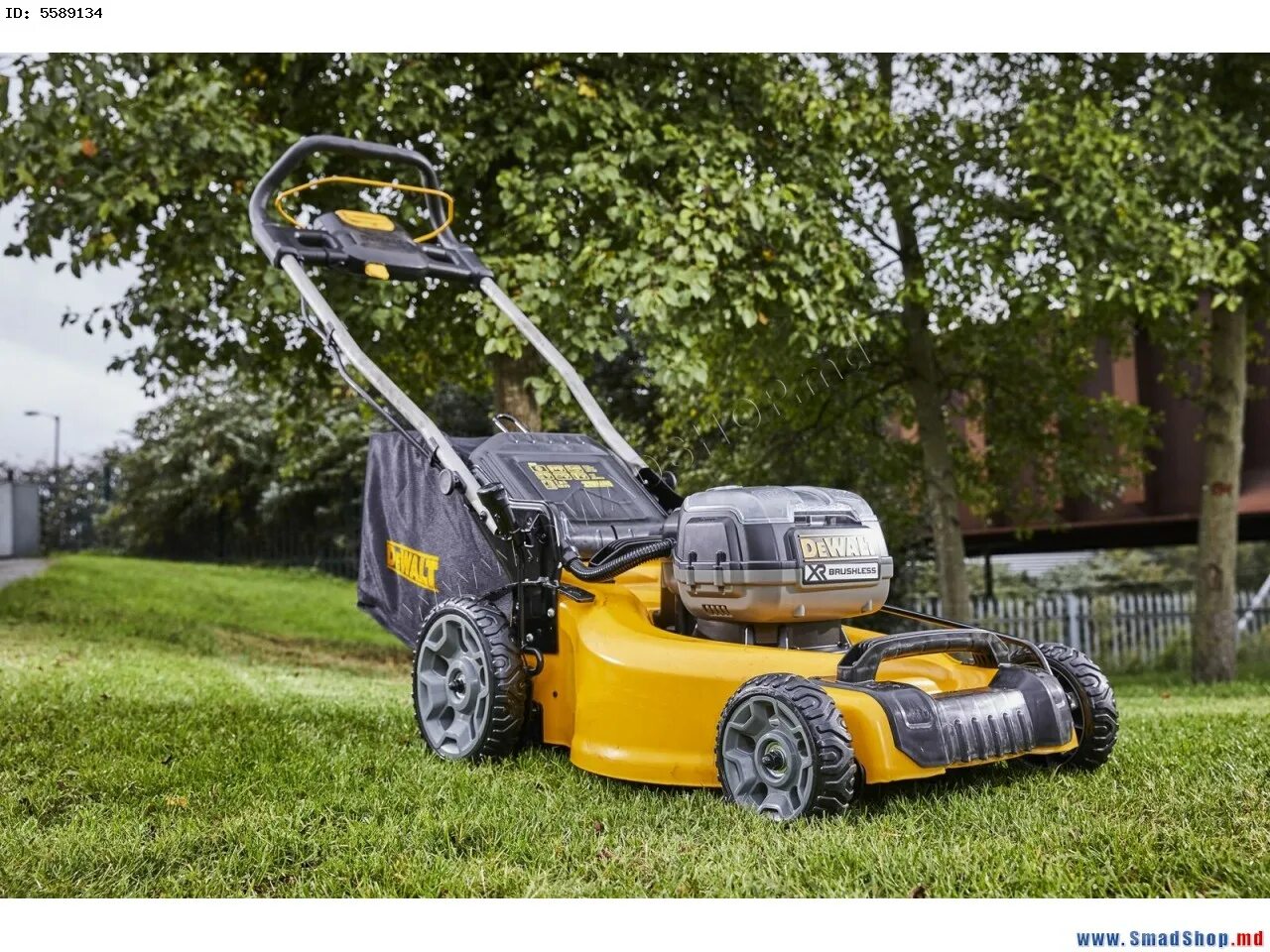 Газонокосилка worx wg798e. Газонокосилка желтая. Газонокосилка worx. Газонокосилка аккумуляторная самоходная рейтинг лучшие. Daewoo dlm 5500sv.