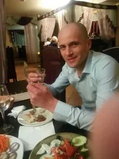 Колян пермь