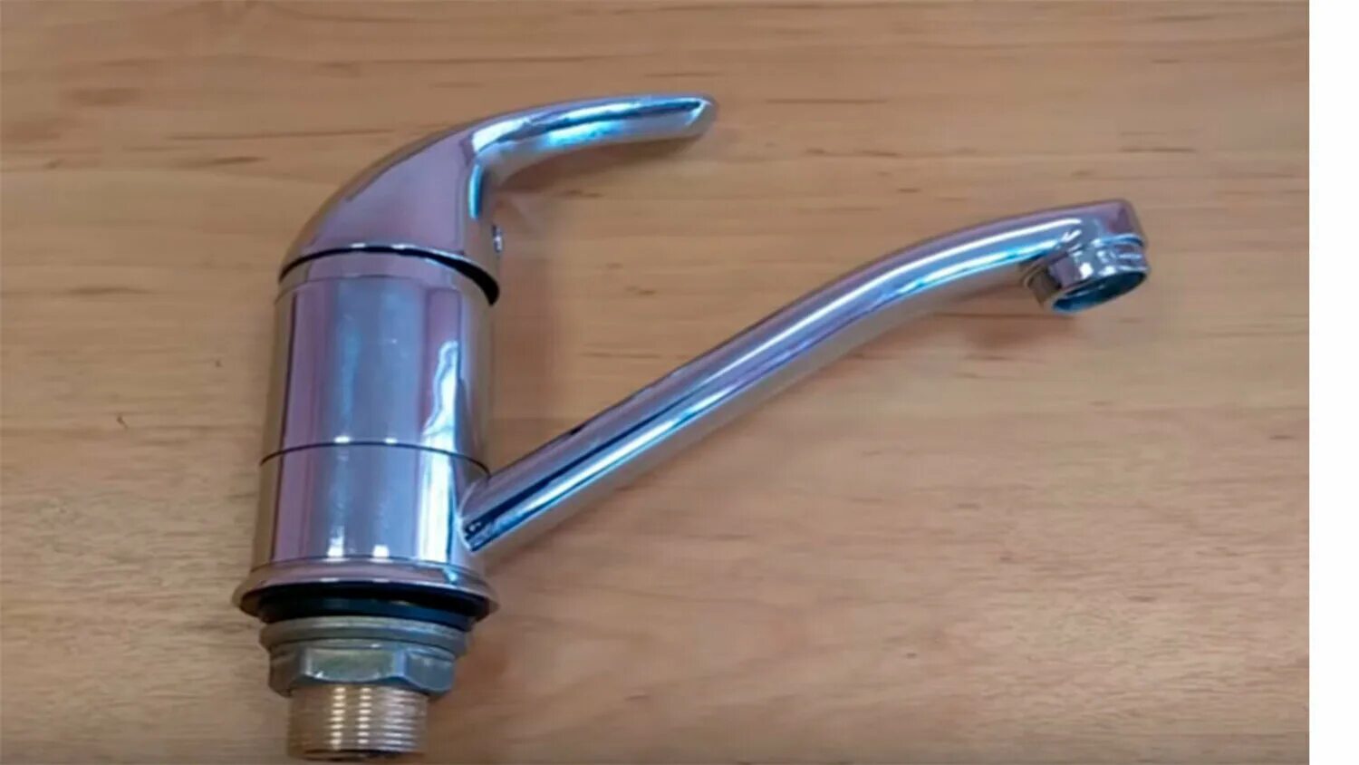 излив для смесителя кухню frap f4373-15. гусак однорычажного смесителя. излив для кухонного смесителя grohe. кран для гусак для душевой кабинки. смеситель для мойки гайка картридж 40мм keil c23518.