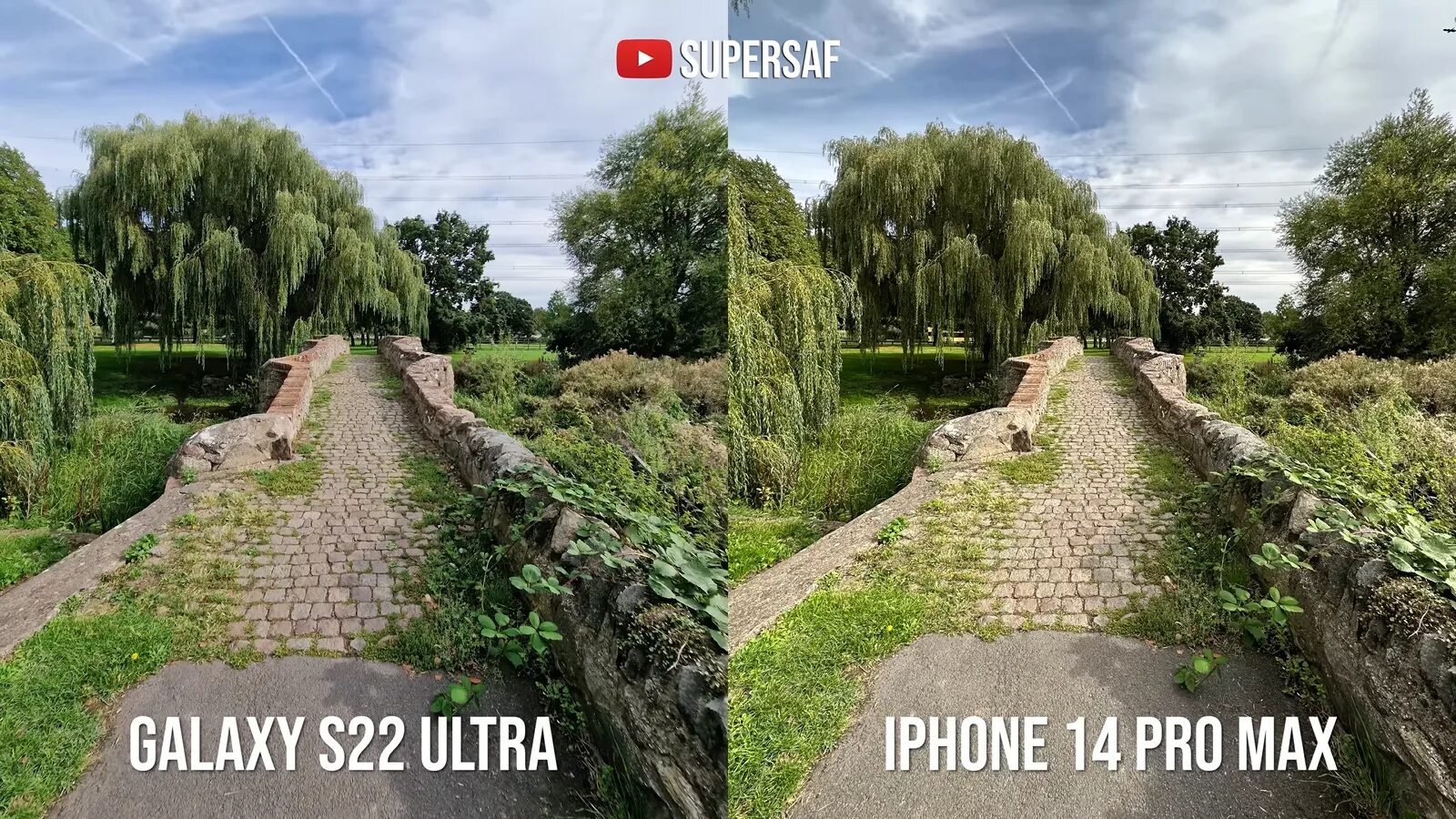 Сравнение камеры айфон 14. Камера 13 и 14 айфона сравнение. Айфон 14 качество камеры. Сравнение камер iphone 14 Pro. Samsung s22 Ultra vs iphone 14 Pro Max.