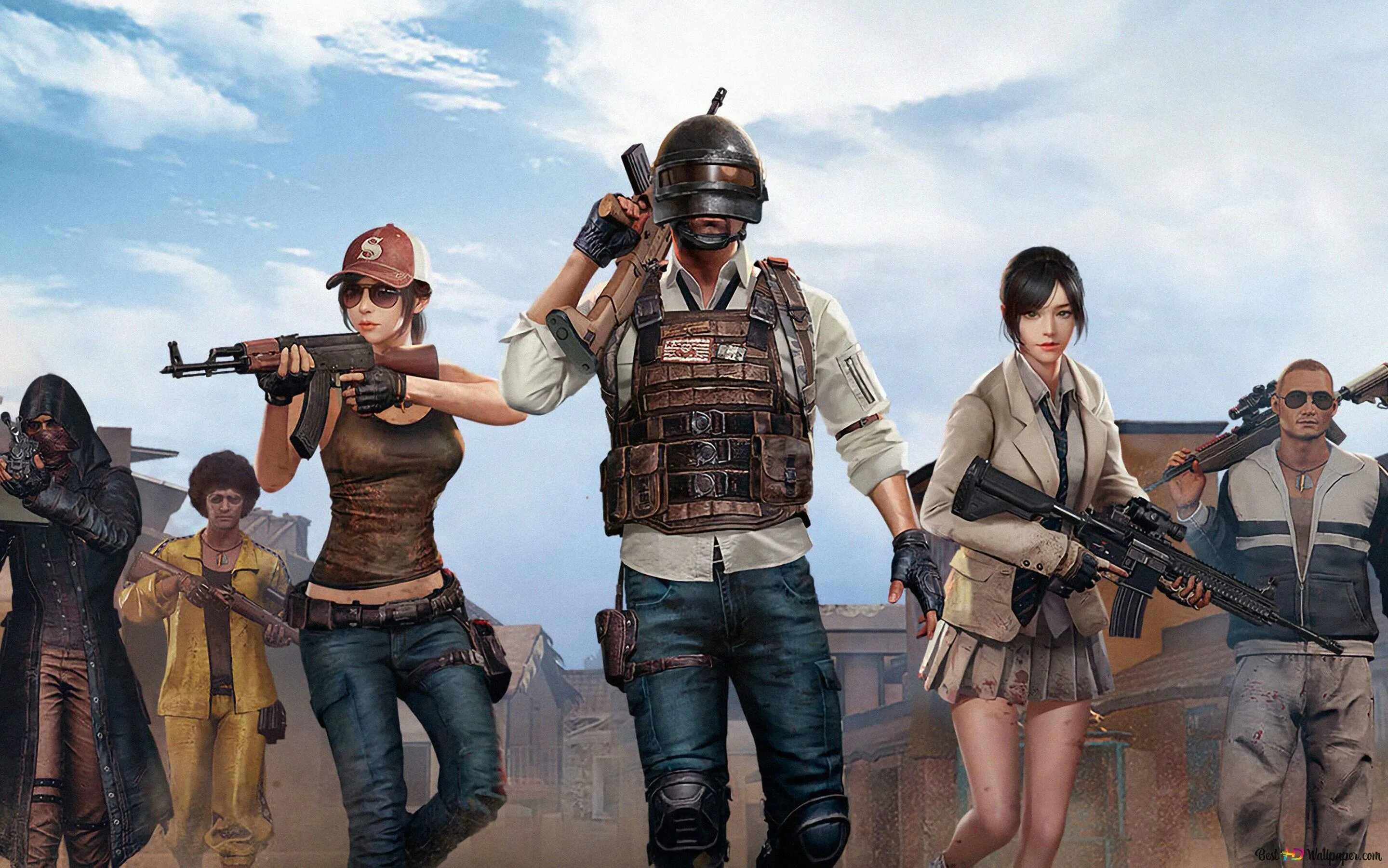 Pubg playerunknown's battlegrounds пубг. Пабг мобайл битва. Playerunknown's battlegrounds 4 к. Пабг battleground. Пабг на пк.