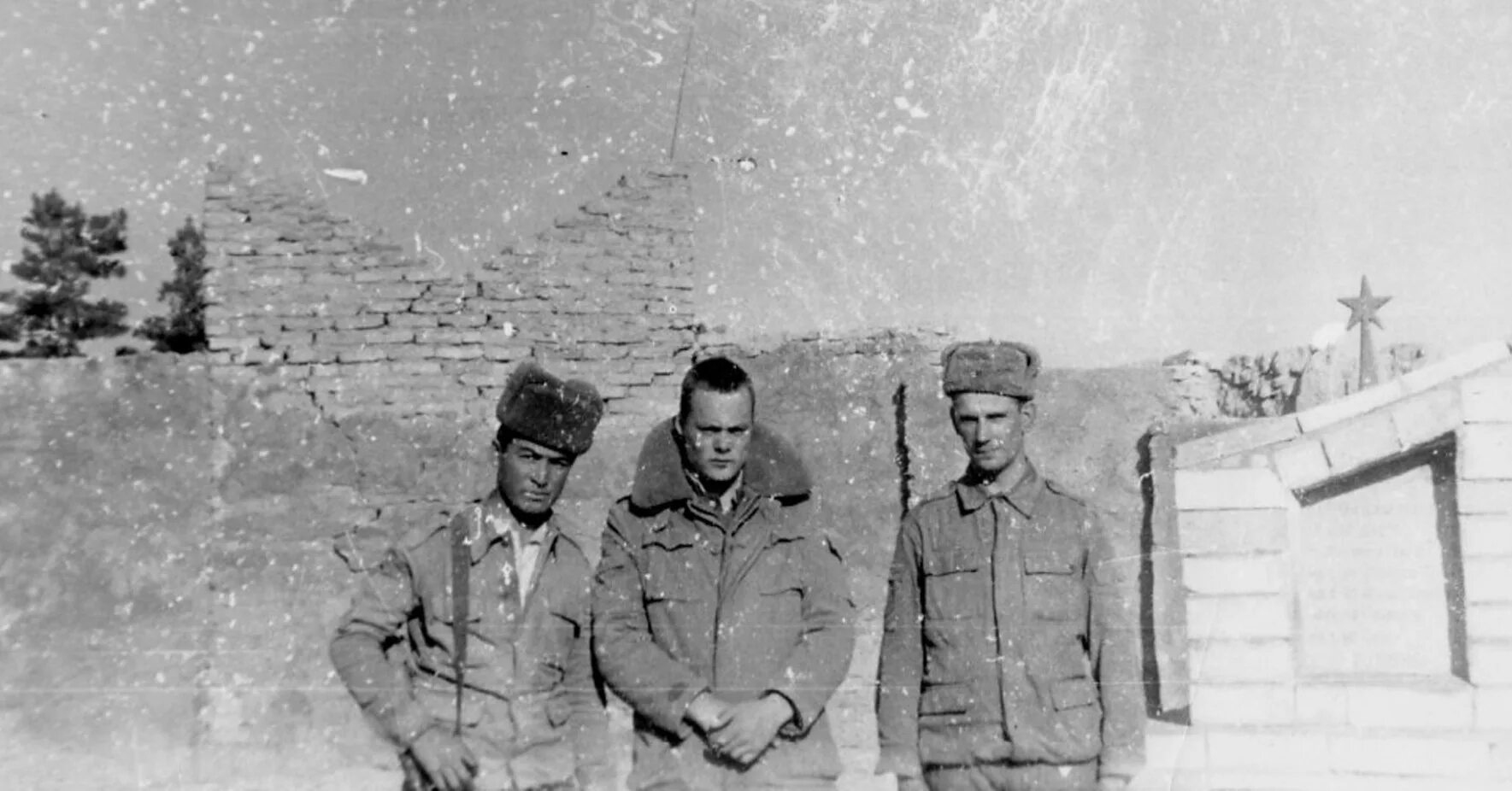 позывные застав. гродековский пограничный отряд застава орлиха. ксзпо 100 никельский погранотряд. лениноканский погран отряд. позывные застав.