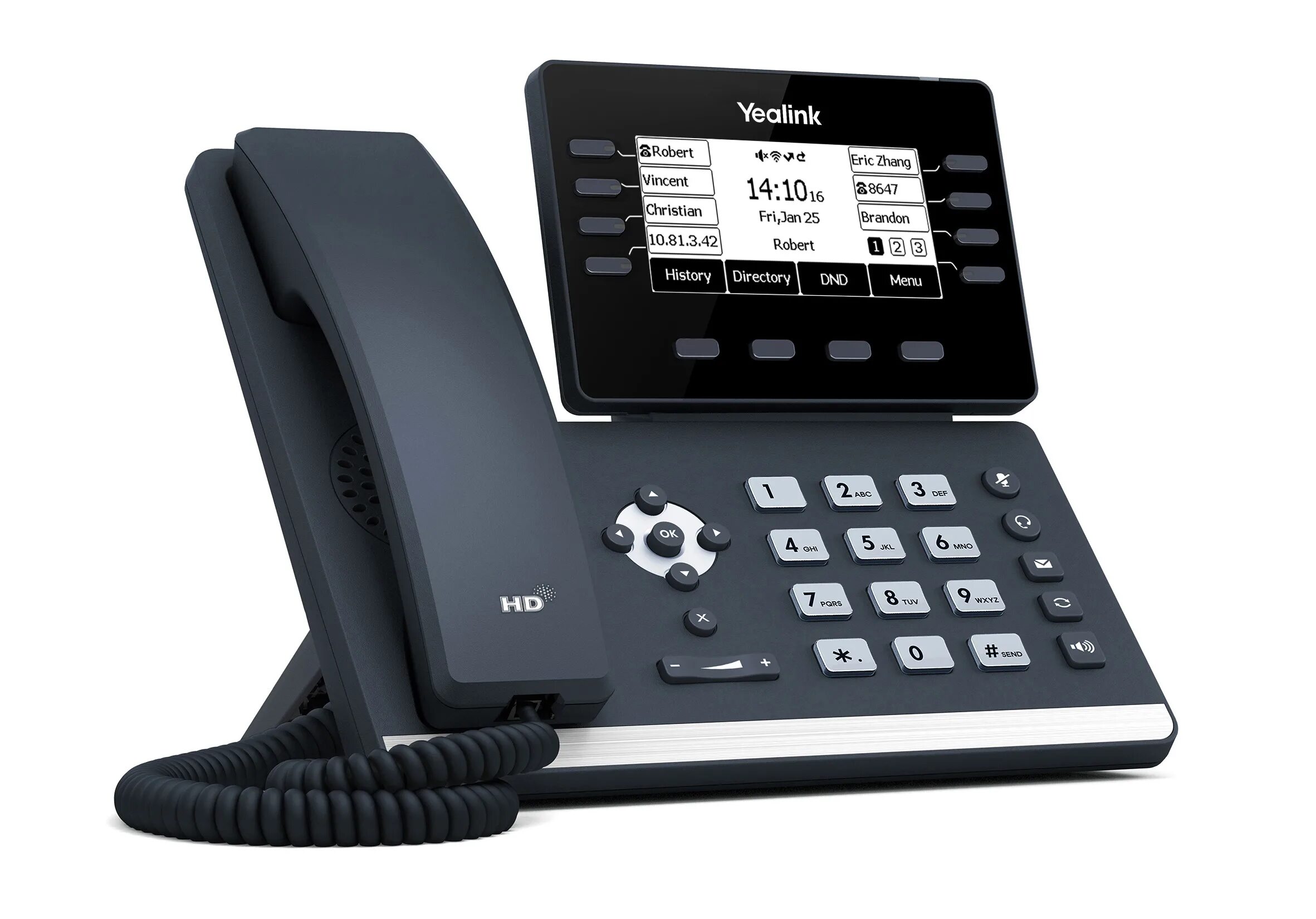Voip fanvil x4. Voip-телефон yealink sip-t46u. Voip-телефон yealink w53h. Дети с гаджетами в школе. Atcom at820p - sip-телефон.