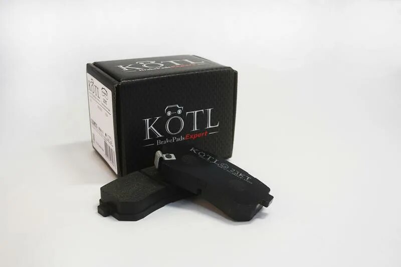 23 kt