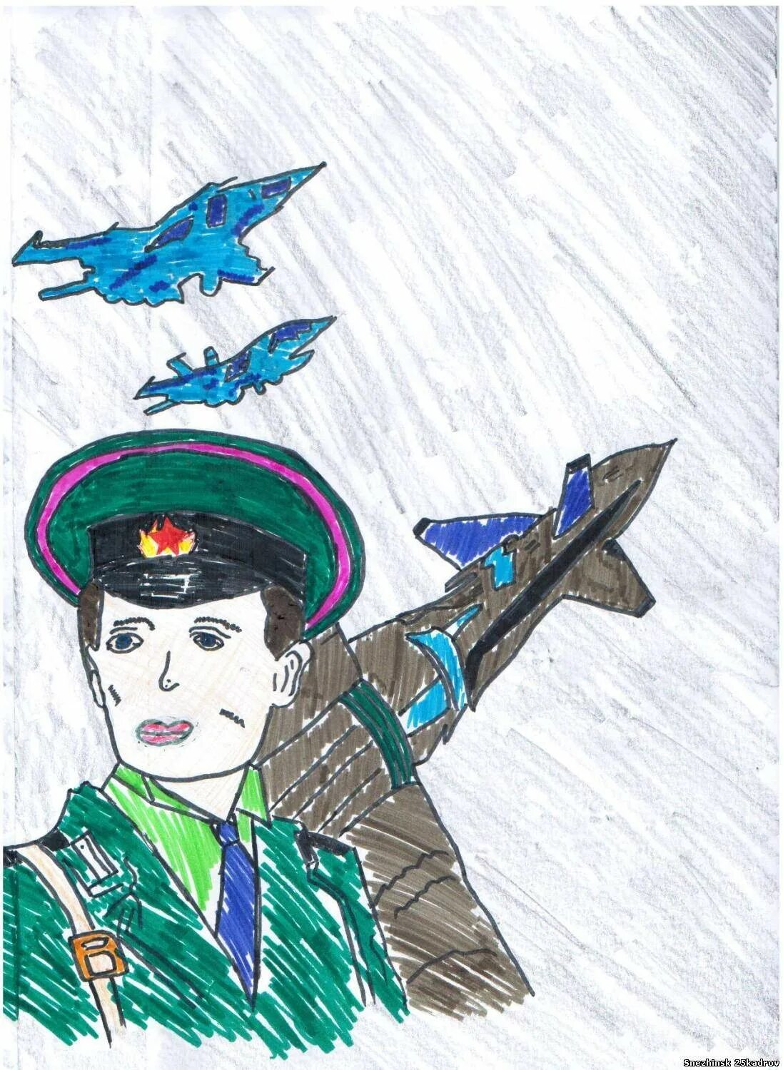 14 января рисунок. Рисунок защитники отечества. Защитник родины рисунок. 14 января рисунок. 14 января рисунок.