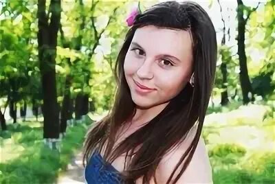 Ростов 6 сентября