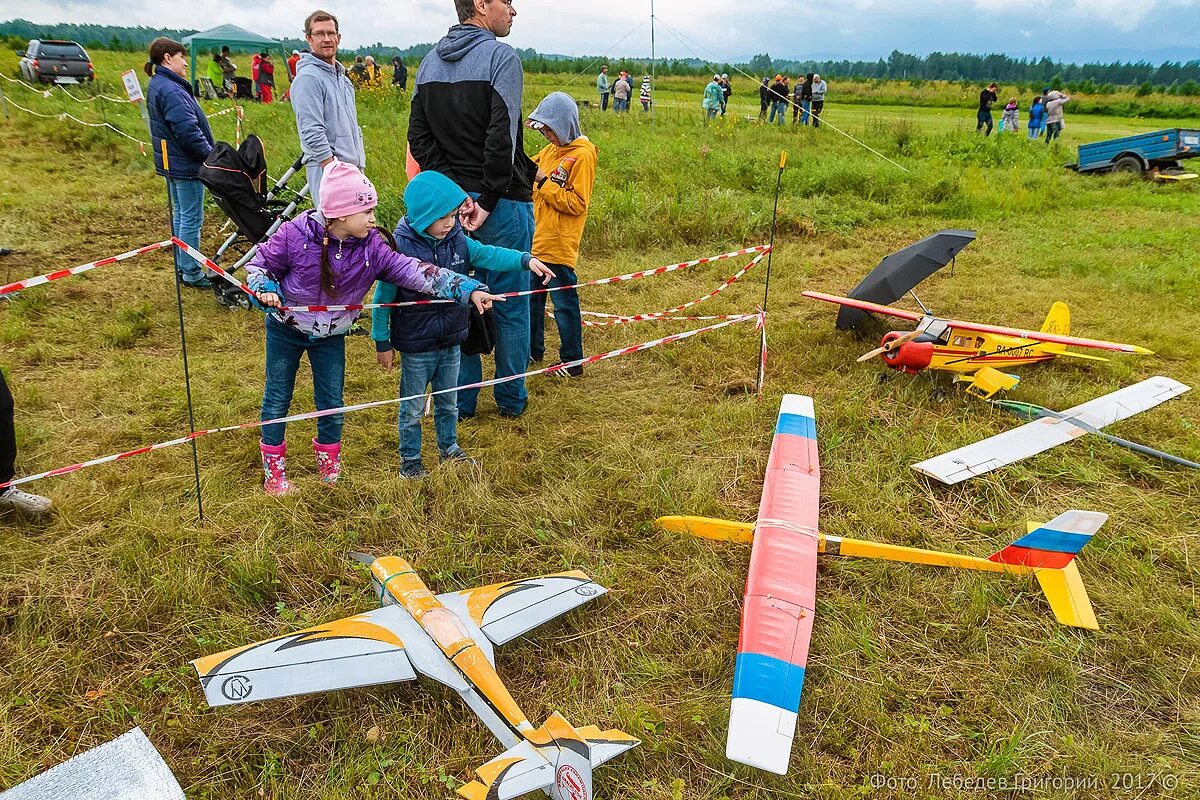Соревнования по авиамоделированию. Авиамодели копии радиоуправляемые. Фаср авиамодельный спорт. Авиамоделизм звезда. Соревнования кордовых авиамоделистов 2022.