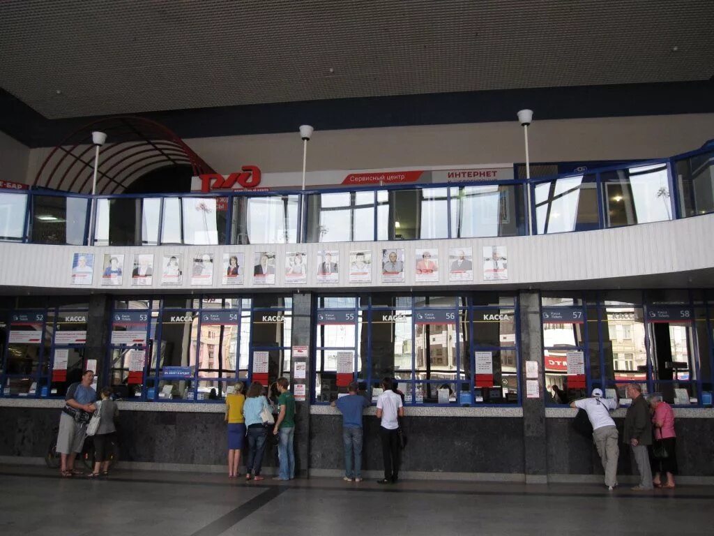 касса жд вокзала. кассы дальнего следования. пригородные кассы жд вокзала нижний новгород. касса жд московского вокзала. касса жд московского вокзала.