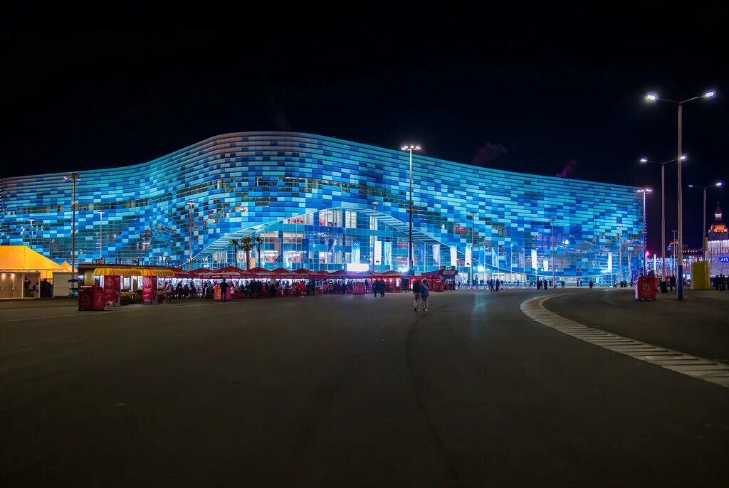 Олимпийский парк фестиваль. Олимп парк Адлер. Сочи Олимпийский парк Сочи. Олимп парк Сочи. Сочи парк Олимпийский парк.