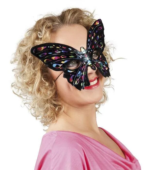 Маска "бабочка". Костюм бабочки в маске. Маска костюм мотылька. Девушка в маске бабочка.