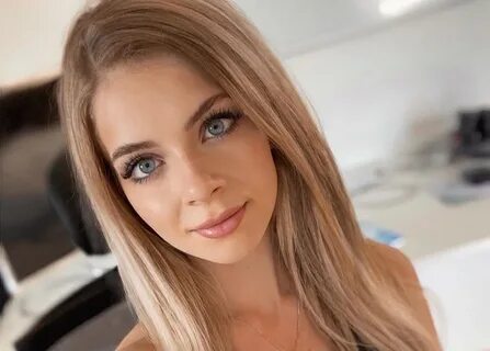 Christina lionscat