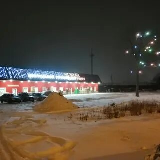 Строительный рынок йошкар ола сернурский