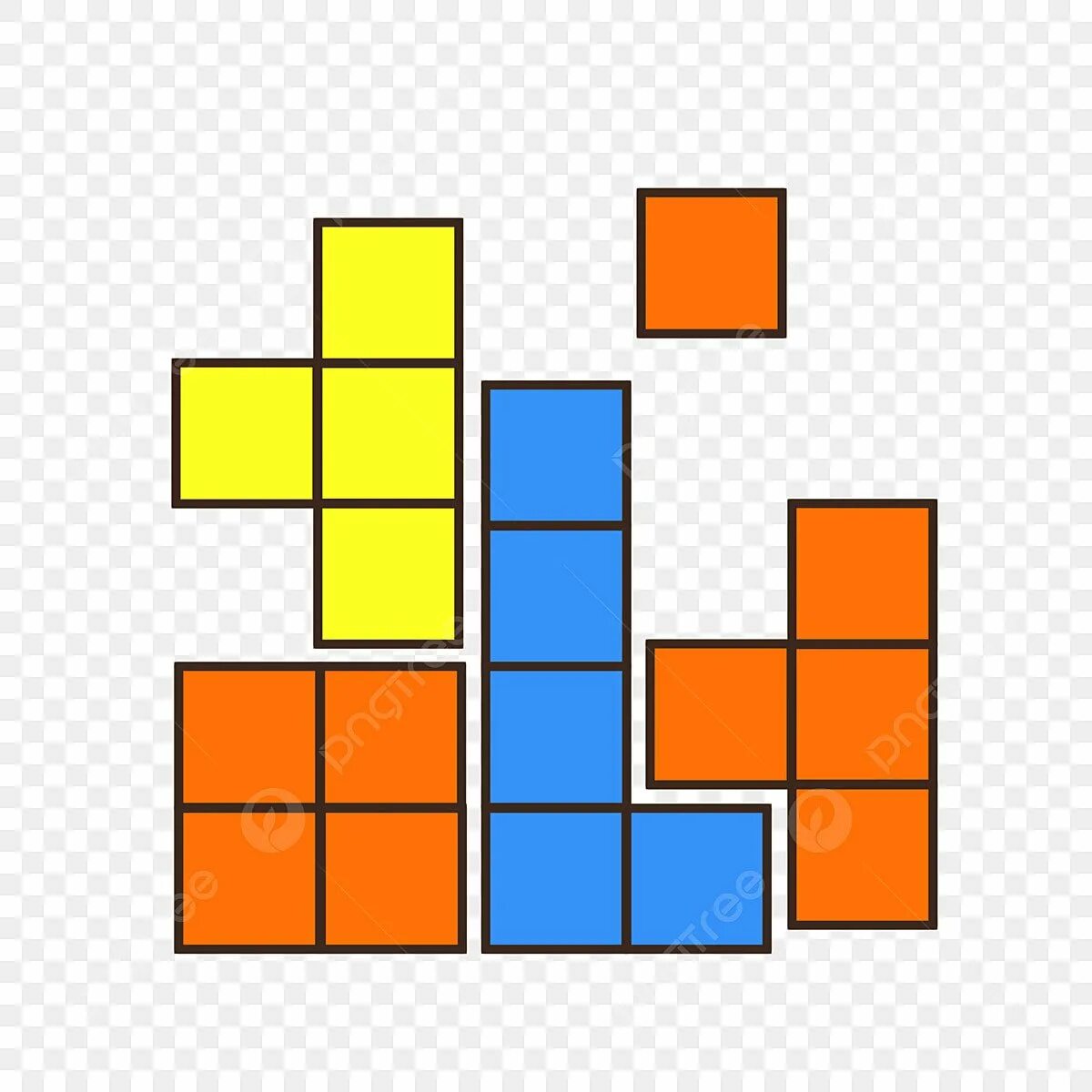 Тетрис блоки классический. Игра квадратики. Фигурки тетриса. Тетрис 2д. Игры тетрис пазлы блок.