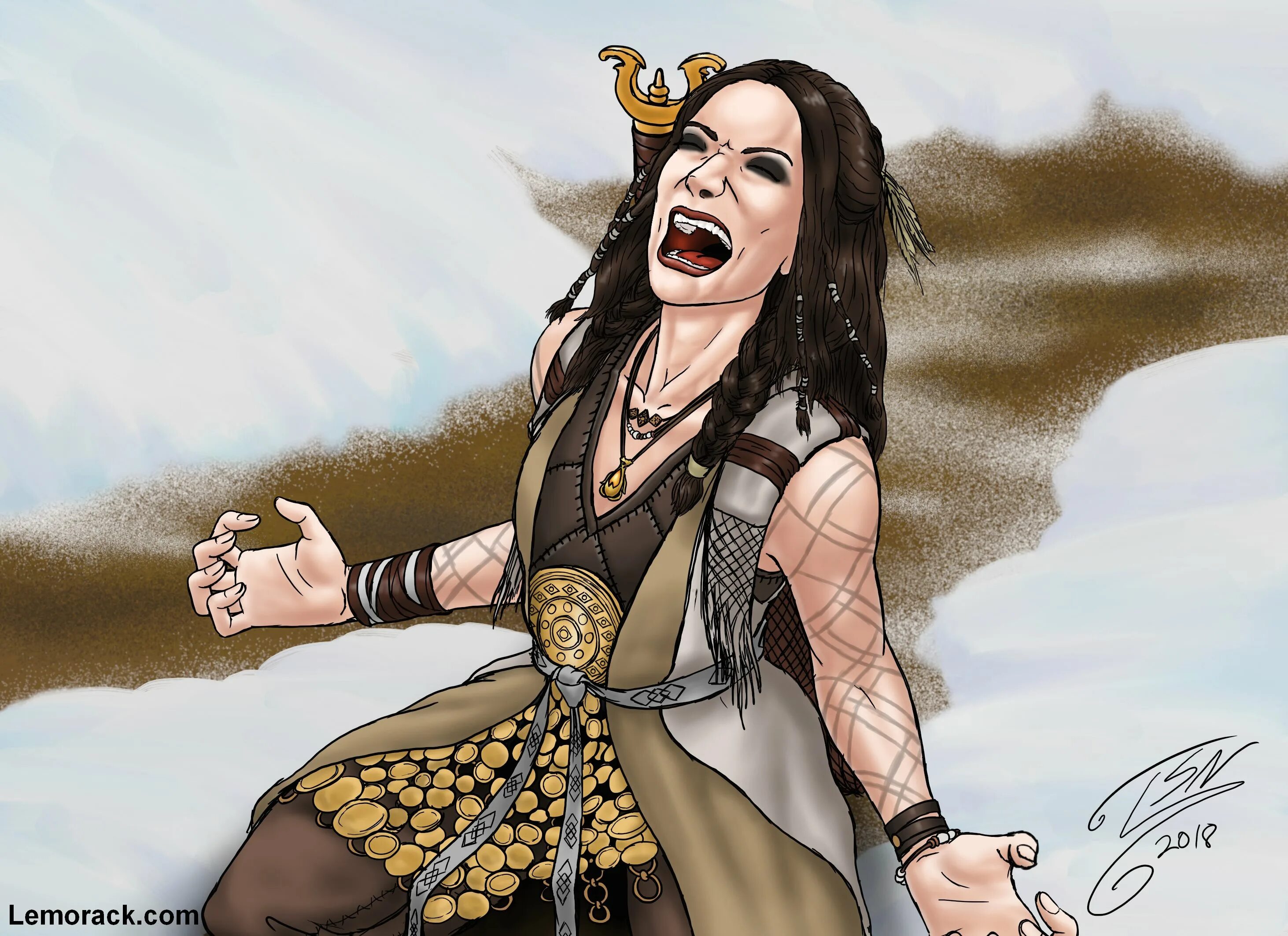 Freya von doom. Фрейя god of war. бальдр и фрея. фрейя god of war 18. freya god of war биаини.