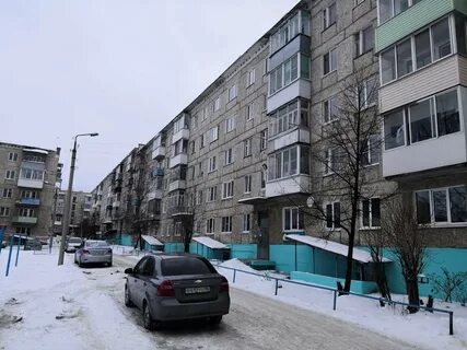 Фрунзе алапаевск