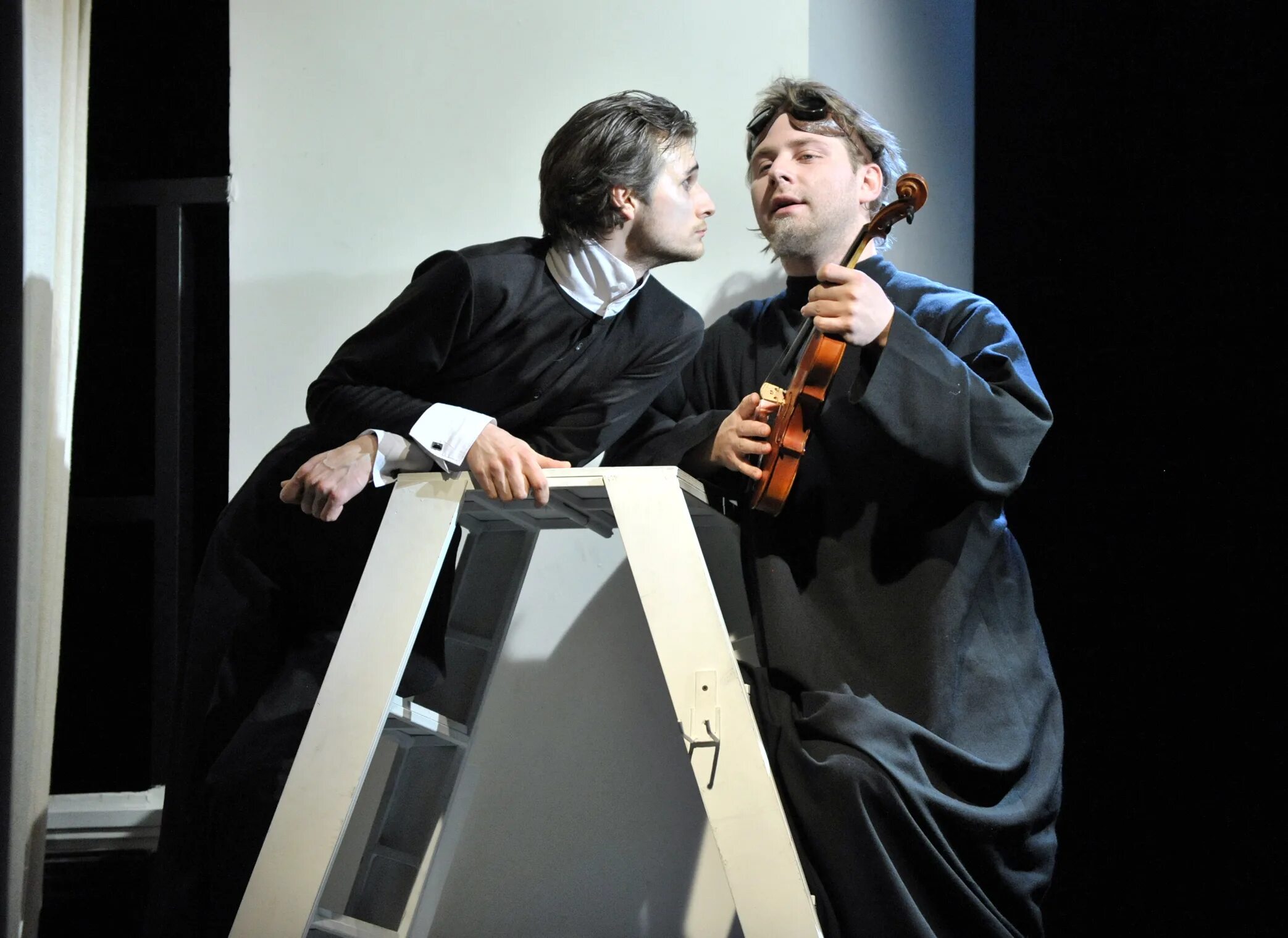 спектакль египетские ночи в театре фоменко. мастерская петра фоменко зал. театр петра фоменко афиша. афиши театра мастерская петра фоменко. сайты театров.