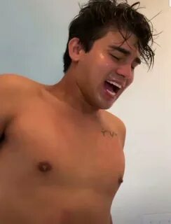 Yung nilabasan ka na pero sinipsip pa yung ulo. 🥴 