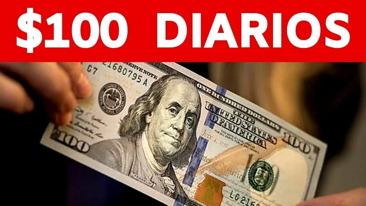 5 баксов. Сто долларов. 100 баксов. фальшивые 100 долларов. 100 баксов фото.